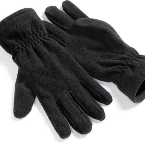 Suprafleece® Handschuhe "Alpine" Beechfield | B 296