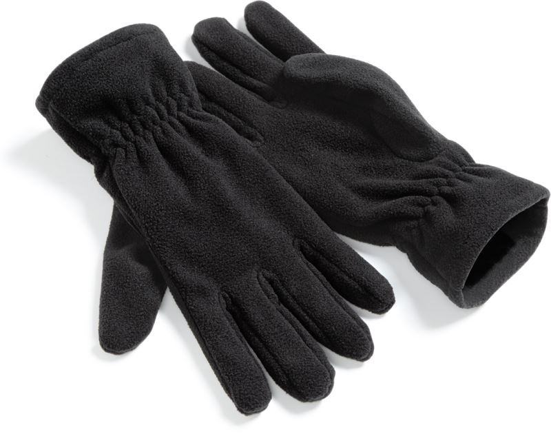 Suprafleece® Handschuhe "Alpine" Beechfield | B 296