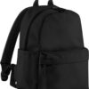 Mini Rucksack "Premium Recycled" BagBase | BG 185S