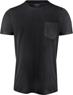 Herren T-Shirt "Two-Tone" James Harvest | Walcott T-Shirt Men