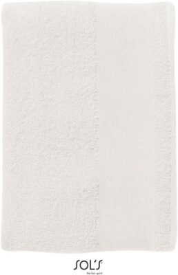 Handtuch SOL'S | Bayside 50