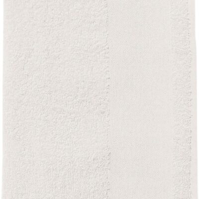 Handtuch SOL'S | Bayside 50