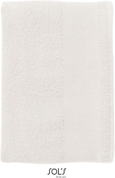 Handtuch SOL'S | Bayside 50