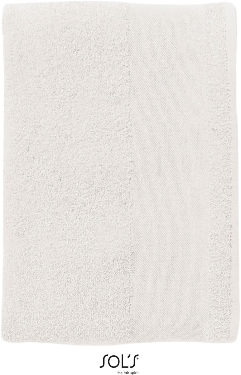 Handtuch SOL'S | Bayside 50