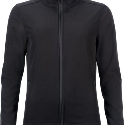 Damen 2-Lagen Softshell Jacke SOL'S | Race Women