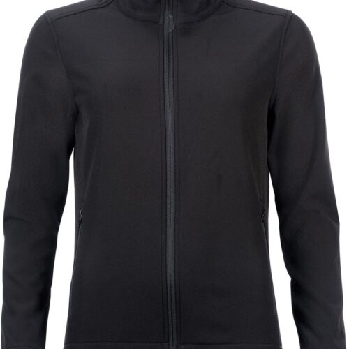 Damen 2-Lagen Softshell Jacke SOL'S | Race Women