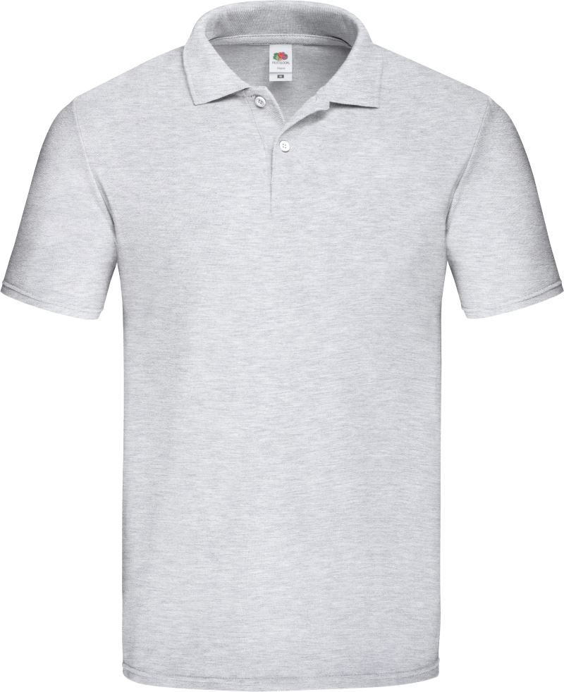 Herren Piqué Polo F.O.L. | Original Polo