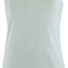 Damen Sport Tanktop SOL'S | Sporty TT Women Damen Sport Tanktop SOL'S | Sporty TT Women