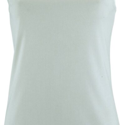 Damen Sport Tanktop SOL'S | Sporty TT Women