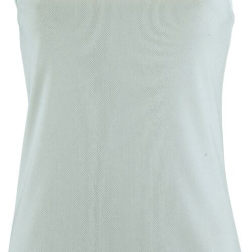 Damen Sport Tanktop SOL'S | Sporty TT Women