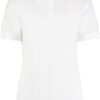 Damen Piqué Polo "Superwash" Kustom Kit | KK 703 Damen Piqué Polo "Superwash" Kustom Kit | KK 703
