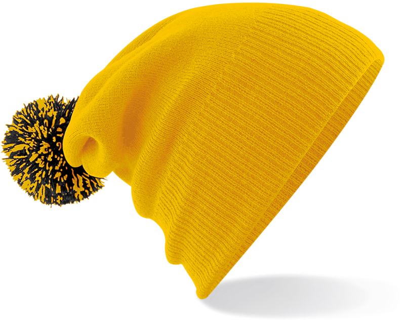 Snowstar® Beanie Beechfield | B 450