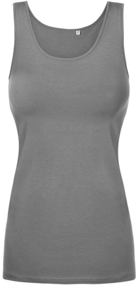 Damen Tanktop Promodoro | 1051