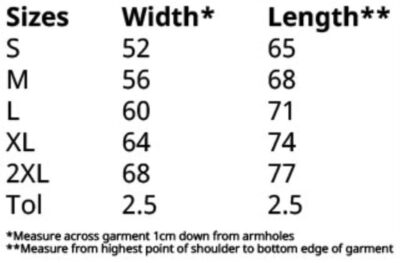 803D0586-B631-4FC8-8A8D-78D20764B2D5 Sweater mit 1/4 Zip F.O.L. | Premium Zip Neck Sweat