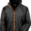 Regenjacke Result | R 189X Regenjacke Result | R 189X