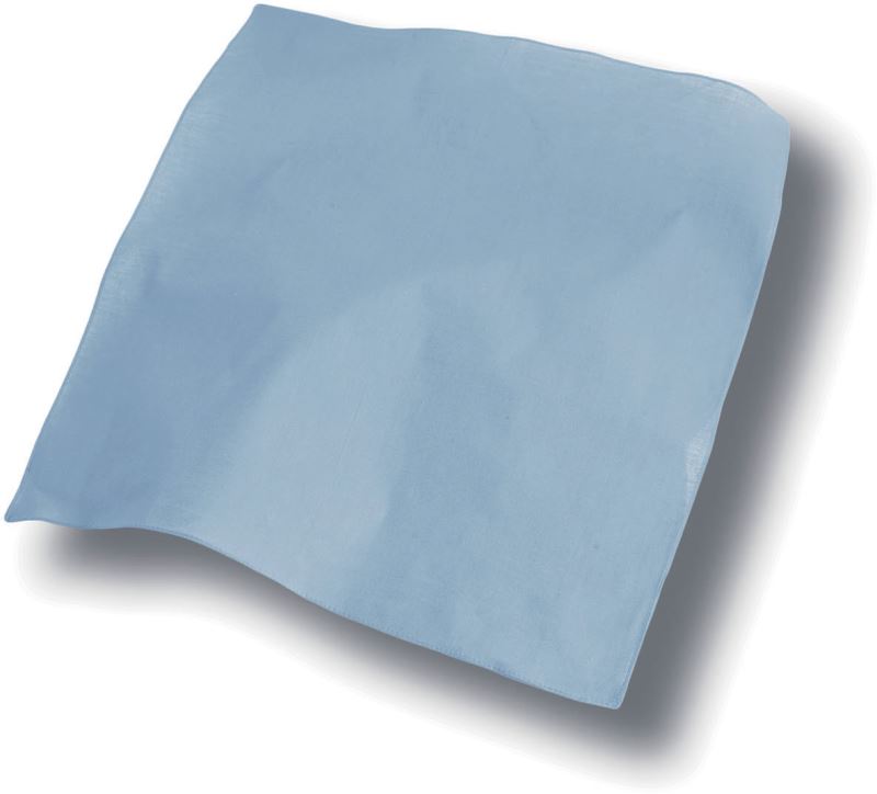 Bandana Atlantis | Bandana Goal