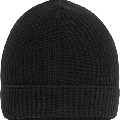 Workwear Beanie Daiber | MB 7137