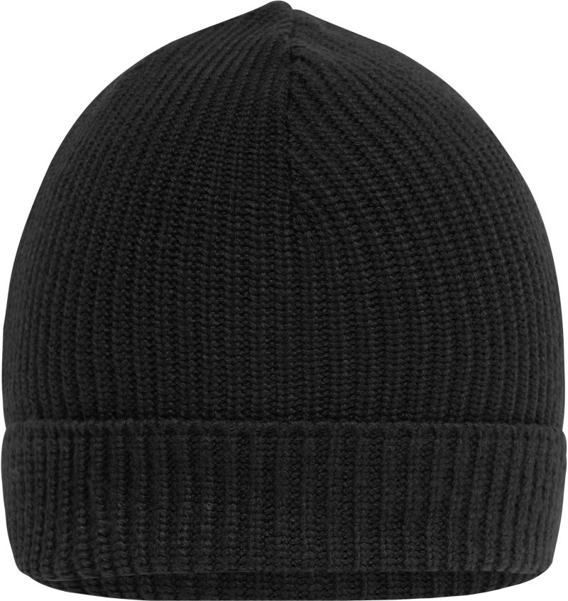 Workwear Beanie Daiber | MB 7137