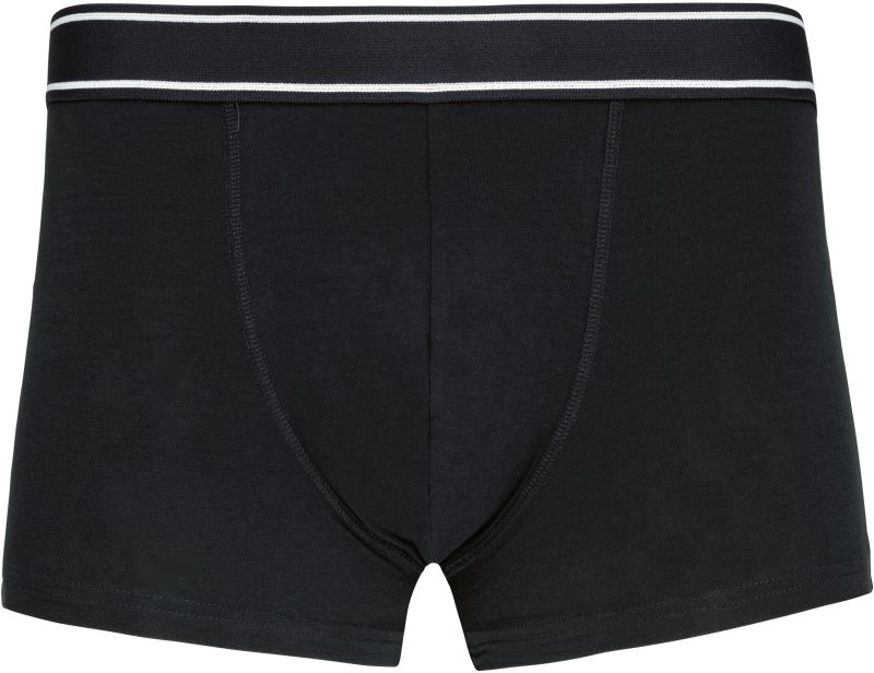 Herren Boxer Shorts Kariban | K 800