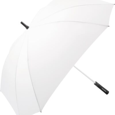 AC Gästeschirm Jumbo® XL Square Color Fare | 2393