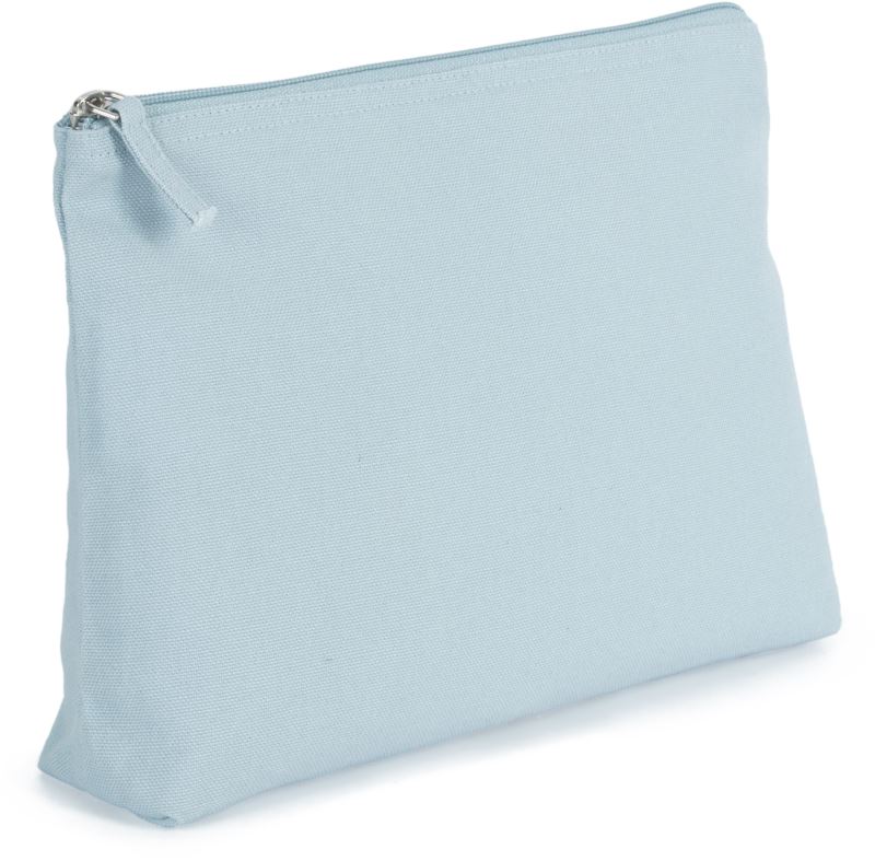 Accessoires Tasche Kimood | KI 3210