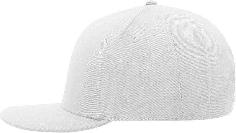 6 Panel Pro Style Kappe Daiber | MB 6634