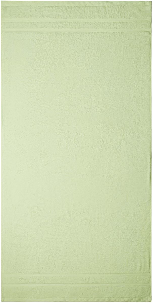 Badetuch "Bamboo" The One | Bamboo 70