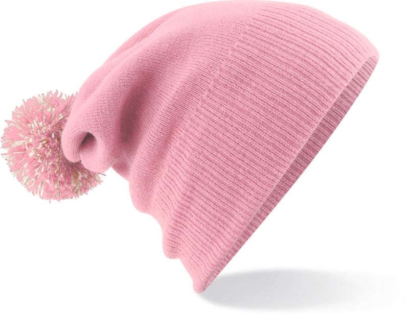 Snowstar® Beanie Beechfield | B 450