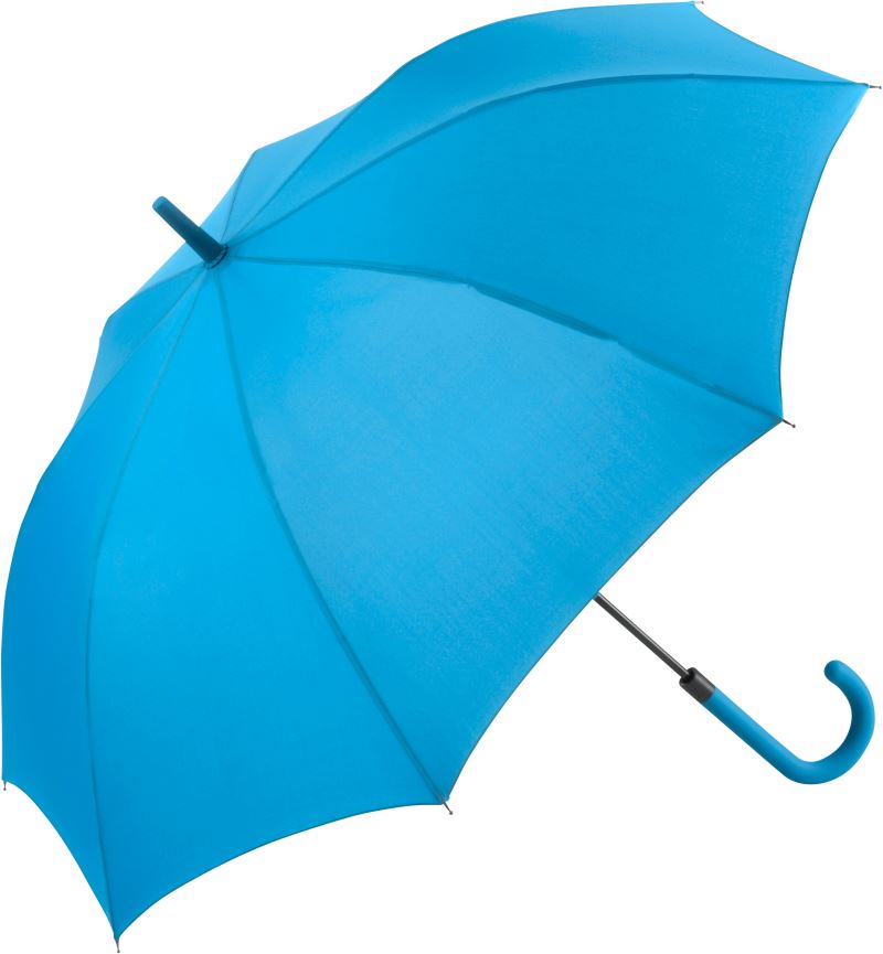 Automatik Stockschirm Fare | 1115