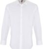 Popeline Stretch Hemd langarm Premier | PR 244 Popeline Stretch Hemd langarm Premier | PR 244