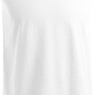 Herren Athletic T-Shirt ärmellos Promodoro | 1050