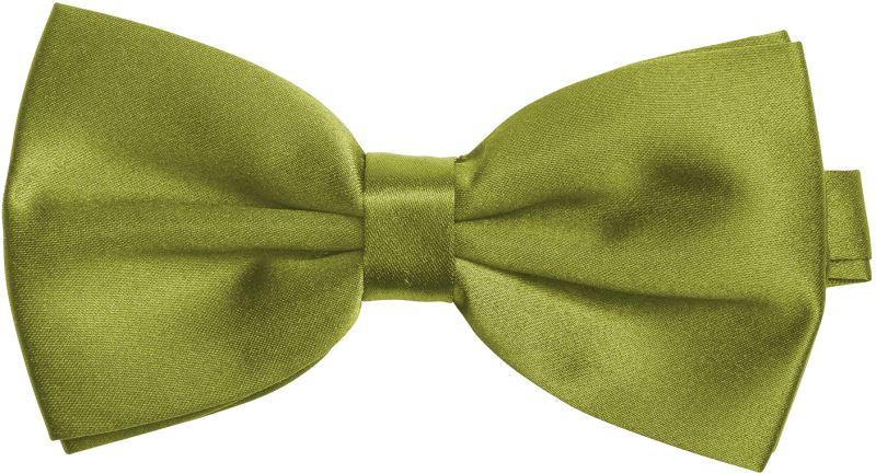 Fliege Korntex | KXBTIE