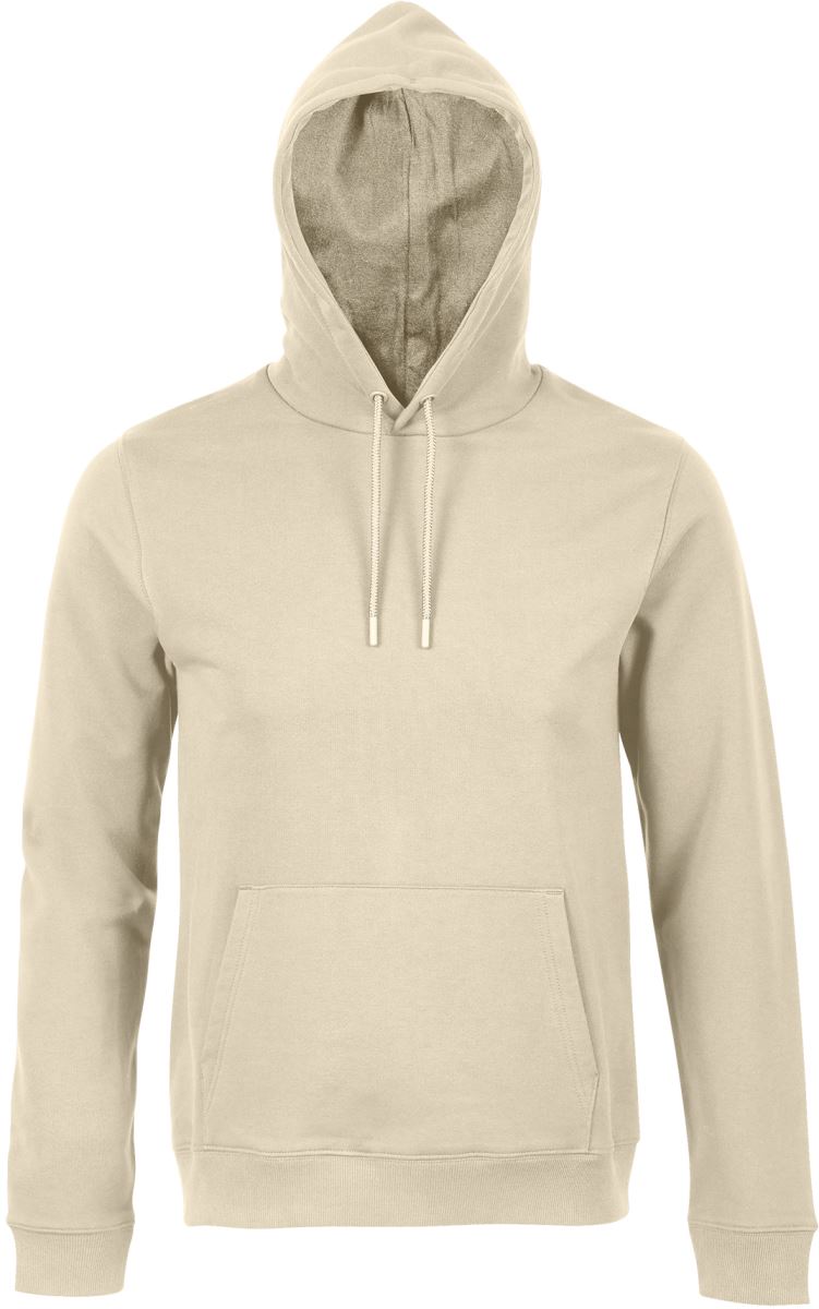 Herren Kapuzen Sweater NEOBLU | Nicholas Men