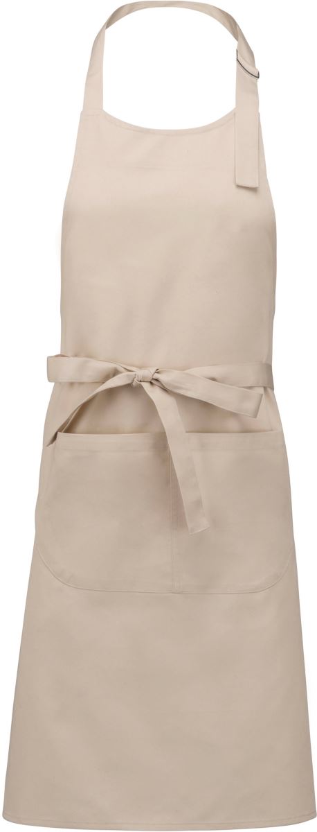 Latzschürze Kariban | K 885