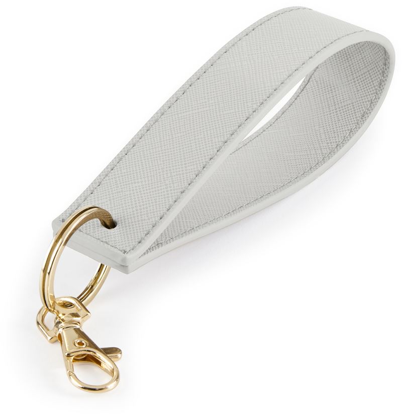 Schlüsselclip "Boutique" BagBase | BG 747