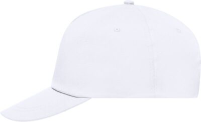 5 Panel Promo Kappe verstärkt Daiber | MB 1