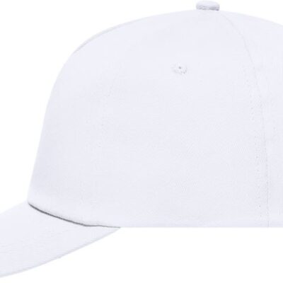 5 Panel Promo Kappe verstärkt Daiber | MB 1