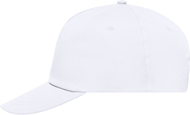 5 Panel Promo Kappe verstärkt Daiber | MB 1 5 Panel Promo Kappe verstärkt Daiber | MB 1