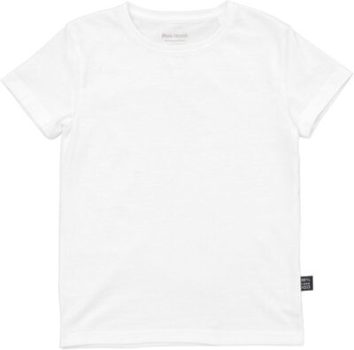 Schweres Kinder T-Shirt Pure Waste | KDTS Schweres Kinder T-Shirt Pure Waste | KDTS