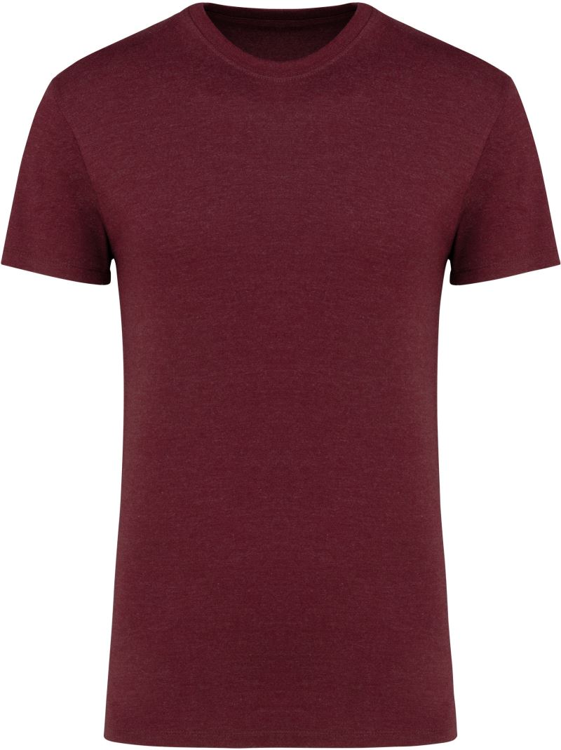 Bio IC T-Shirt Kariban | K 3032IC