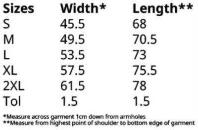 Sport Tank Top F.O.L. | Performance Vest