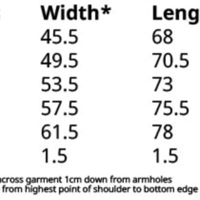 Sport Tank Top F.O.L. | Performance Vest