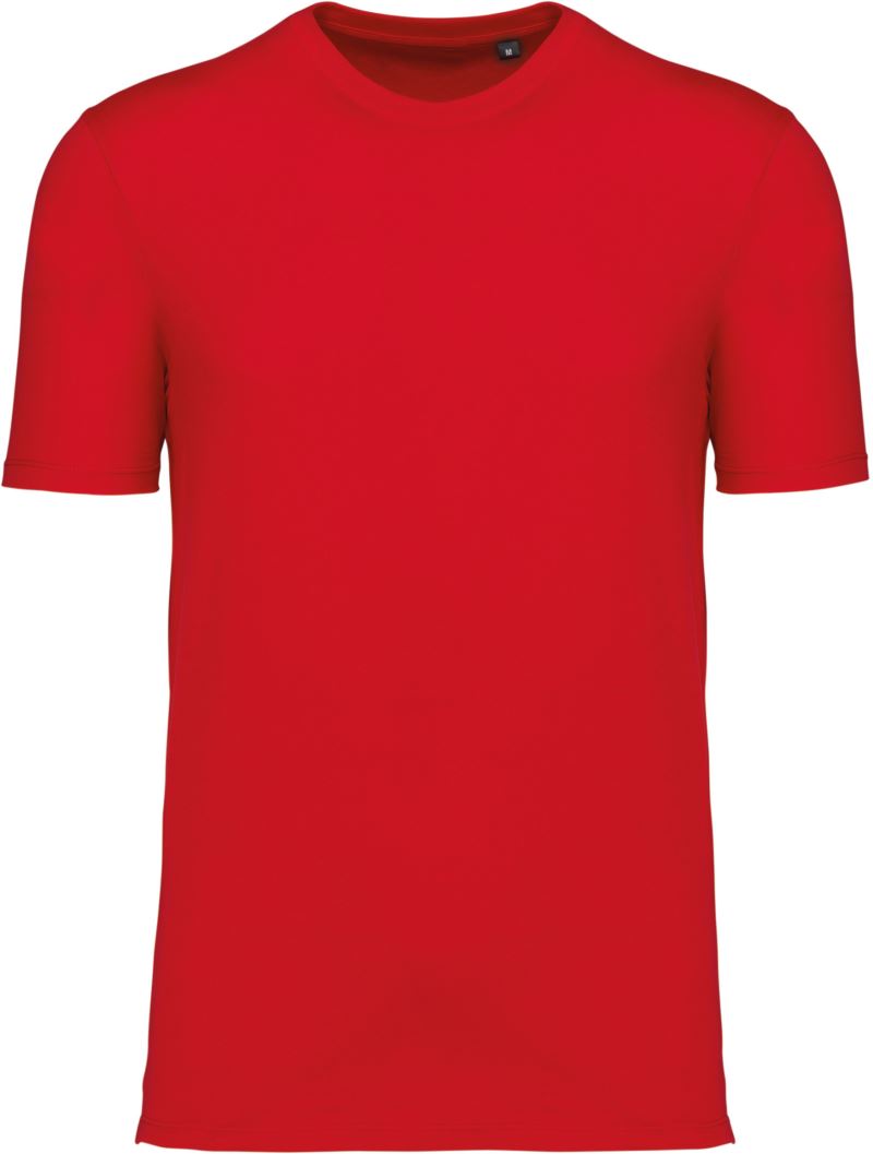 T-Shirt "Made in Portugal" Kariban | K 3036