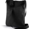 Universal Schultertasche Kimood | KI 0304 Universal Schultertasche Kimood | KI 0304