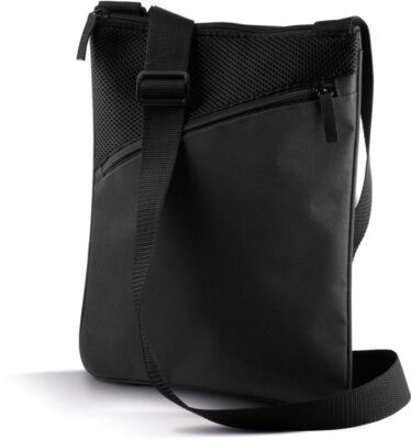 Universal Schultertasche Kimood | KI 0304