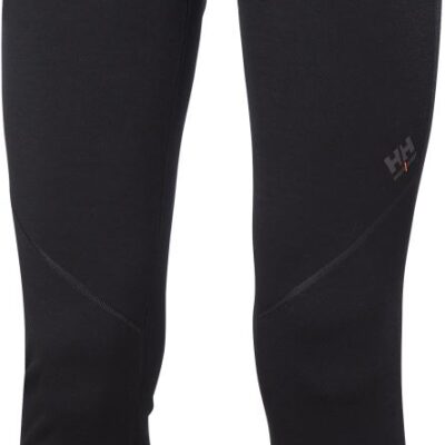 Herren Funktionsunterwäsche "LIFA" Helly Hansen | Lifa 75506