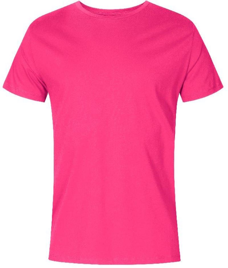 Herren X.O T-Shirt Promodoro | 1400