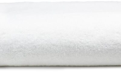 Liegetuch "Super Size" The One | Classic 210