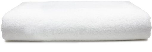 Strandtuch "Super Size" The One | Classic 210