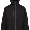 Stretch Jacke "X-Pro Beacon" Regatta | TRW 529 Stretch Jacke "X-Pro Beacon" Regatta | TRW 529